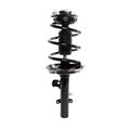 Prt Suspension Strut And Coil Spring Assembly, Prt 818593 818593